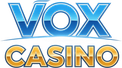 Vox  Casino